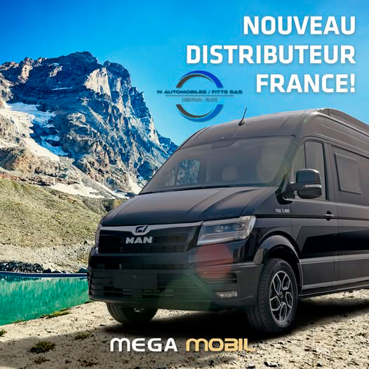 Notre concept