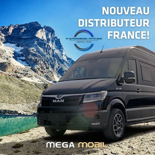 Notre concept